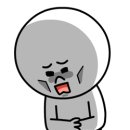 송아골 이미지