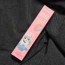 11500-16-04-60 | 착색이 뛰어나 두번째 구매하게 된 토니모리 퍼펙트립스 쇼킹립 16 하트럼 쇼킹 내돈내산 후기