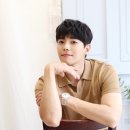 때빼고 광내고 이미지