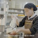 가자한우물회 이미지