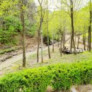 추곡초등학교 병설유치원 이미지