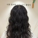 유어디어 이미지