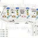 금호라인경로당 이미지