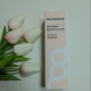 디엔에이의료기기 이미지