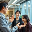 장애인을위한장애인의모임 | 2026년 청각장애인 지원 혜택 신청 방법과 최신 정보