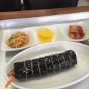 짱짱이네김밥 이미지