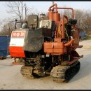 경인농장 이미지