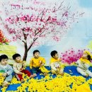 국제영재어린이집 이미지