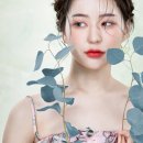 홍수연양지영아티스트