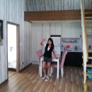 연인산테라스 이미지