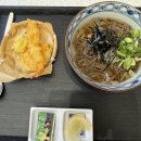 붓다식당 이미지