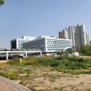 한국전력공사 세종지사 이미지