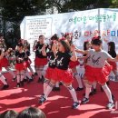 만수3동-4 이미지