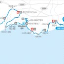 제주 올레길 8코스 이미지