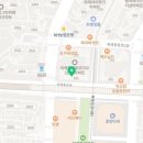 지에스25(GS25)송파위례점