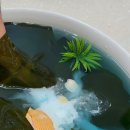 힐링뷰티