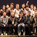 연극 날 보러와요 이미지