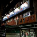 희한수산 네이버블로그