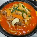 약막2길 5, (안림동) 이미지