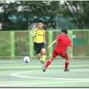 부평고등학교 이미지