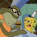 퀸즈동물병원 이미지