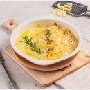 스파게티 스토리 이미지