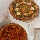 일진스크린골프 이미지