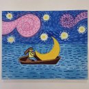 고흐의별미술교습소