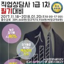고려인력개발 - 당진군 | 고려인력개발
