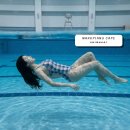 신흥건조기 | [공지] 마크피에뉴 실내수영복 케이프 탄탄이, 여자 실내수영복 추천 착용한달후기