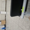 칠곡경대병원 입원중 이미지