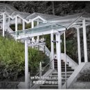 서울시립승화원(19230) | 서울시립승화원 유택동산 실제 안치 절차, 어렵지 않을까?