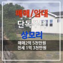 모슬포약국 이미지