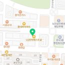 IM휘트니스 | 안산 본오동 헬스장 IM토탈휘트니스 주소 후기 안내