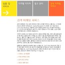247미디어