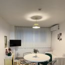 [서울 망원 숙소] 율스테이 에어비엔비, 위홈, 내돈내산 추천 후기 🏡