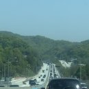 매형목장 이미지