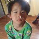 종민농장 이미지