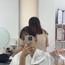 지에스25(GS25)뉴양재강남점 | 강남퍼스널컬러진단 양재 퍼스널블라썸 꼼꼼한 진단 후기