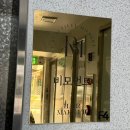 강남메이크업샵 비모먼트 웨딩 드레스 투어 헤메 후기