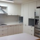 수송아이파크 이미지