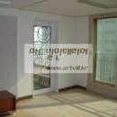 송화 우미 이미지