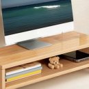 데스크프렌즈 이미지