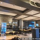 바보 돈까스 이미지