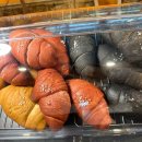 사인암좋은날민박 이미지