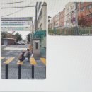 서울동원초등학교 이미지