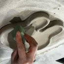 도자기 | 서울도자기공방 추천 홍대 이색 데이트 추천 후기 : "도자기카페줄"