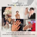 서영언니네일 앤 뷰티크♡압구정로데오점