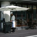 그랜드CC(회원제) 이미지