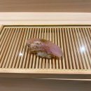 스시연 - 남원시 큰들길 23-14 | 스시연